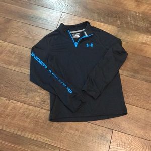 Under Armour / Pullover